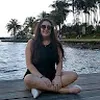 Avatar regislaneazevedo