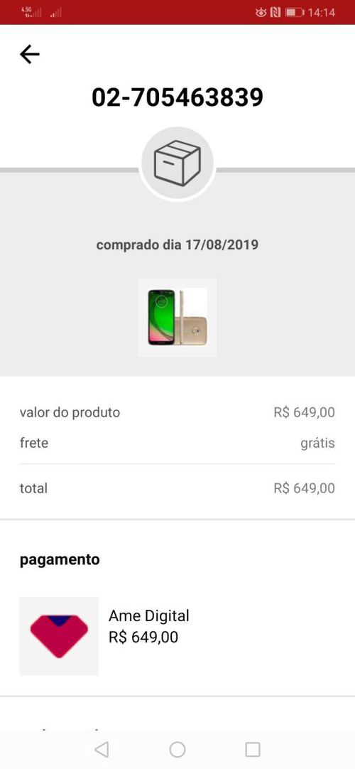 3974980.jpg