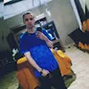 Avatar matheushenrique9991