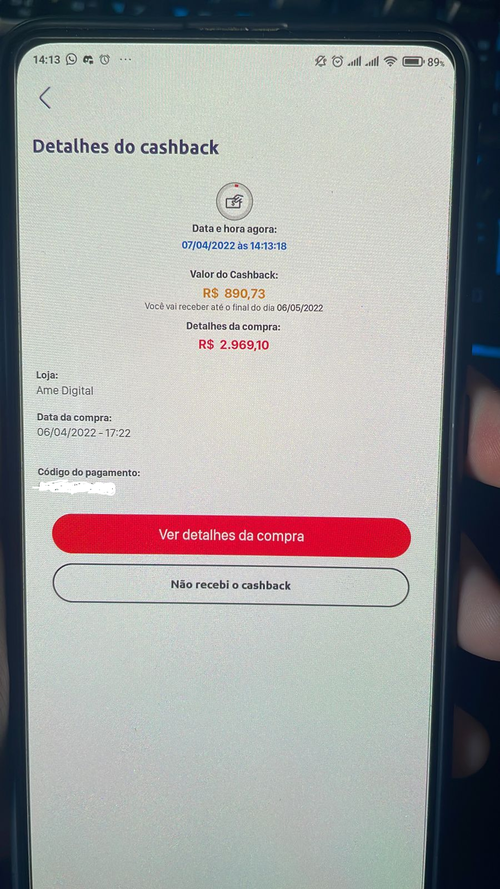 Imagem do comentário