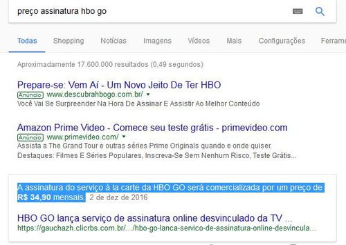 3154906-JGdGY.jpg