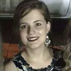 Avatar aimebackfelicio