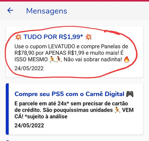 Screenshot_20220524-214441_Casas Bahia.jpg