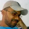 Avatar claudiofens