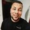 Avatar rodolphocoutinho