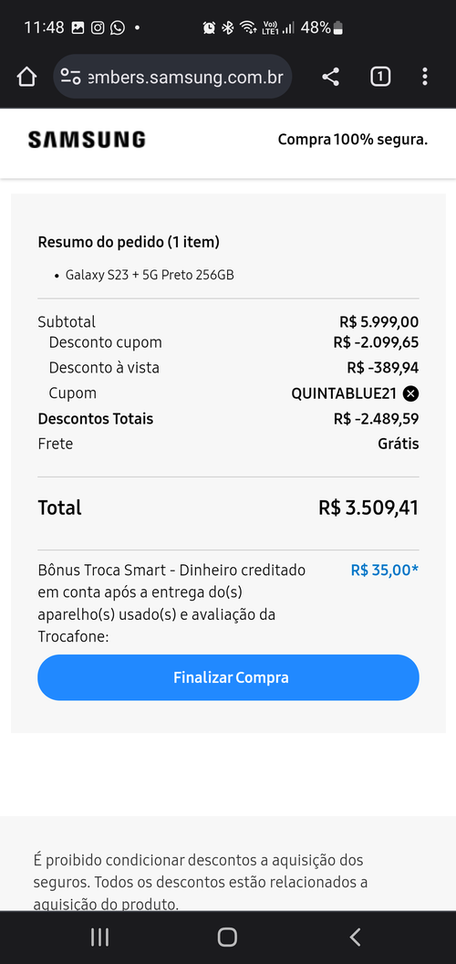 Imagem do comentário