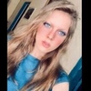 barbaraorlandini
