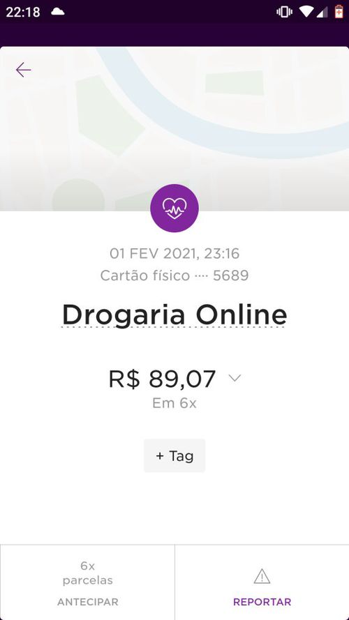 6273619-TmgNg.jpg