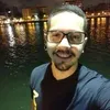 Avatar marcusferreira
