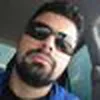 Avatar rogerimmello