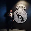 Avatar rodrigoantunes4233
