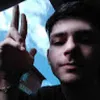 Avatar alyson_mello