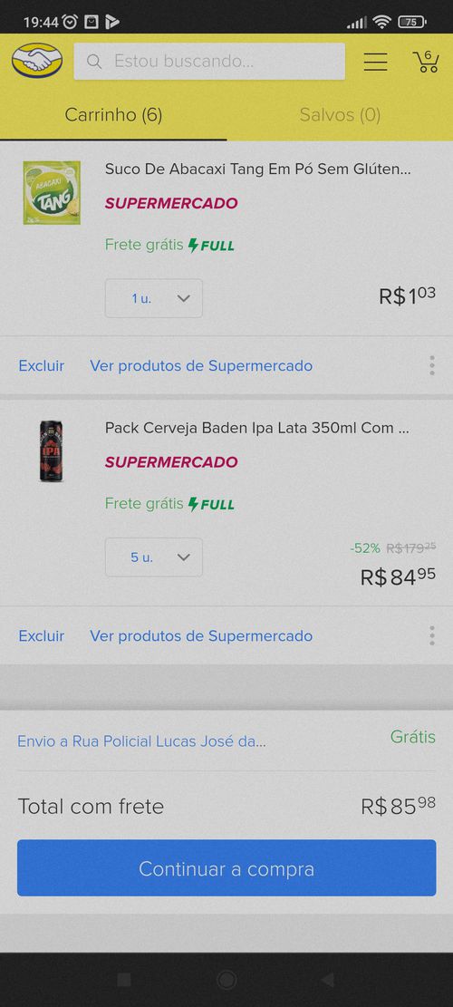 Imagem do comentário