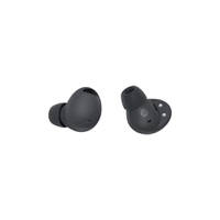 Fone Samsung Galaxy Buds Pro 2 Intra-auricular,  Preto - Sm-r510nzapzto