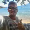 Avatar danielgiomo