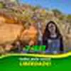 Avatar renatanogueira3710