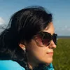 Avatar thayannemendes9032