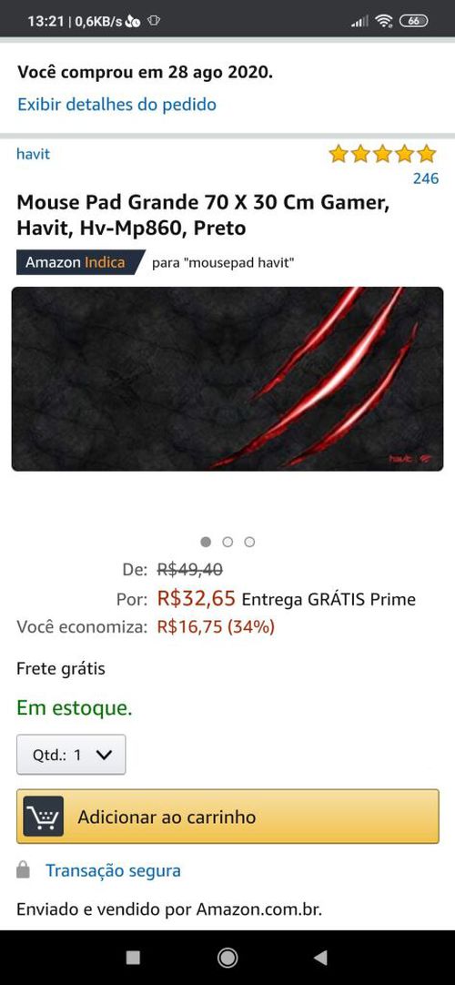5294875-u04Fm.jpg
