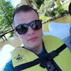 Avatar lucascordova