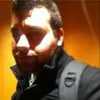 Avatar caio.melzer