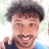 Avatar renanmoledo9146