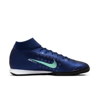 Chuteira NIKE SUPERFLY 7 | R$200