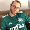 Avatar giovannisuzigan