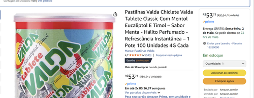 Imagem do comentário