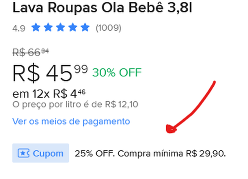 Imagem do comentário