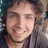 Avatar papagaiodosbugs6811