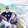 Avatar wesleymiranda7221