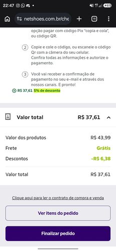 Imagem do comentário