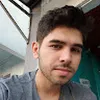 Avatar lucastavares5532