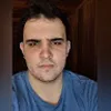 Avatar lucassainz