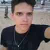 Avatar aldo_andradevasconcelos