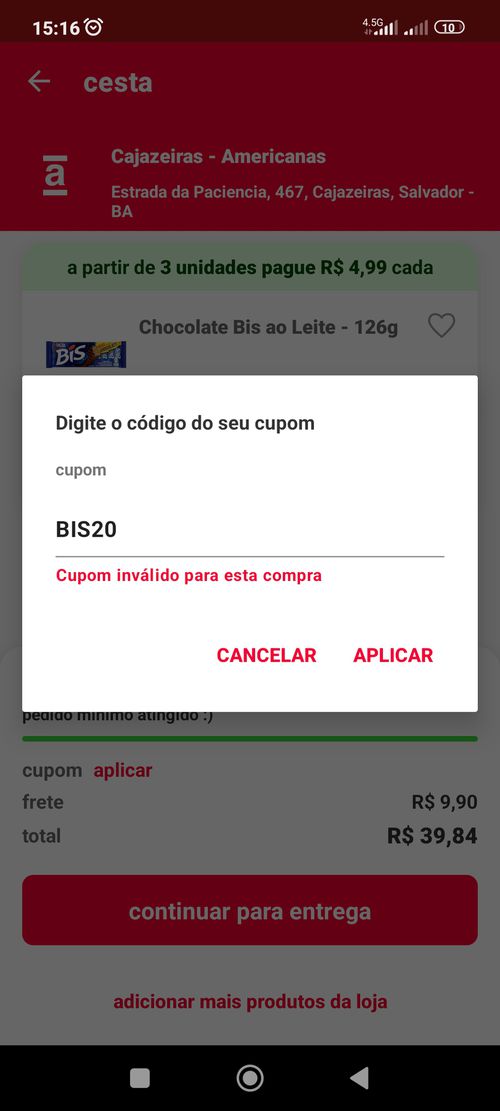 Imagem do comentário