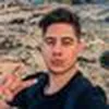 Avatar antonypuppi
