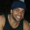 Avatar pgabriel26