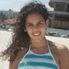 Avatar sabrina_sa