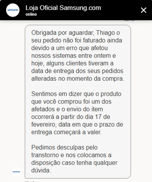 Imagem do comentário