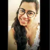 Avatar tayna_palma