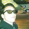 Avatar luizmunhol