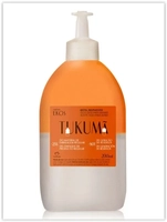 [Primeira Compra/Leve 3] Refil Óleo Bifásico Desodorante Corporal Ekos Tukumã