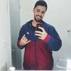 Avatar naelluz