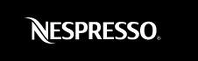 Nespresso- R$50 off - Desconto para compras acima de 30 cápsulas