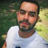 Avatar henricarvalho_