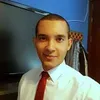 Avatar italoramos01