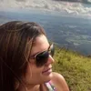 Avatar ludi_rmarques