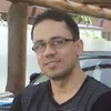 Avatar anderson_rodriguesu5t