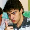 Avatar higor_dornelas